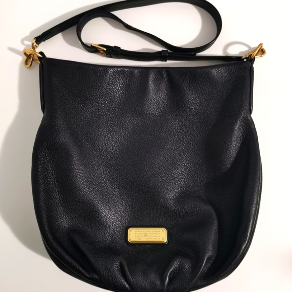 Marc By Marc Jacobs Handbags - MARC BY MARC JACOBS Pebble Leather Purse